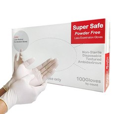 705fda181fb56ca63e452879bb876fe3b5d4f4b6ca441cf25cec9698374c.jpg