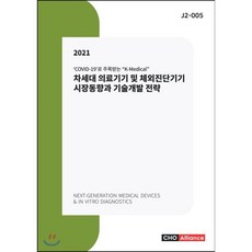 복부초음파정석