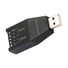 4658e3baa602b1f66cdf6f0d384d2e2e64ae33b977ce5d3bb711888621b2.jpg
