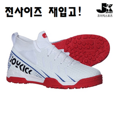 a6028e17159d9a0c70f1b91c429e566ed64c9eca22fef63aa4478cc16897.png