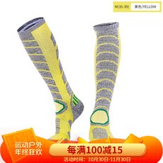d74443951ee2a97dc2456d18d2693301d034efbbcb7e3ce42c32b4f020af.jpg