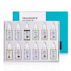 말린부케캔들클래스