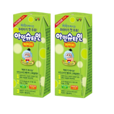 아인슈타인우유베이비