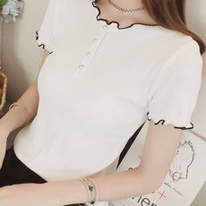 온니포유