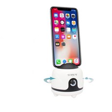 조이360