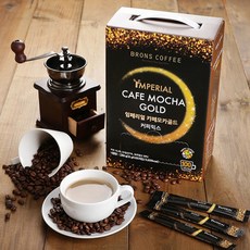 네일샵개업선물