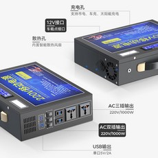 전자레인지600w