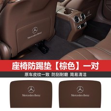 7e2b65144d8793a4ab14db7afa57a49918938c417c849d818368a36fdc68.jpg