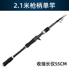a70575cb5850e56079daf6612707500e3b5dbb706af2ab668a57d16dbaaa.jpg