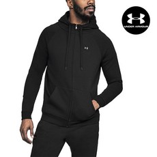 언더아머아노락