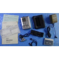 1db072cc1caf4c9ec5d0f2bcba11e7c7e56a6bf1d2fde04ecbf57c5addeb.jpg