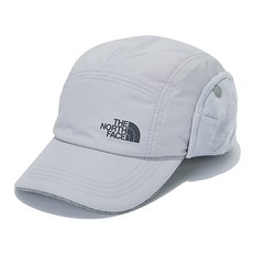e4440b001d4549bc9f5904ce8defa8e04078f302c48f09736bd6637b3de3.jpg