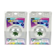 신기동제과점슬라임