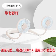 15a8527929eebac0e5403b7b94b41d4ce6d20028d9bb3b9a3a7b1494a576.jpg
