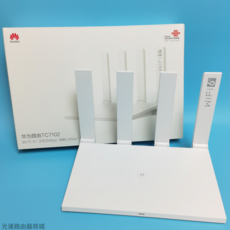 1e2fda8140ef7f1680bd1dd90872706e59fc02e63e22b022355f36122c53.png
