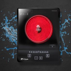 휴대용2구하이라이트