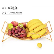 5d8a2245bb9e66cba74af70a3cb878268d82b1fa23f422448435eb89905a.jpg