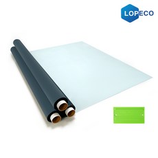 [ 홈쇼핑 일본수출 전용상품 ] 다마가 프리미엄 시트지 열차단 자외선 차단필름 다마거 방한필름 단열 시트지 아파트베란다 유리창문 냉.난방 절약 - 5m 10m, 투명