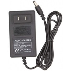 bbca282b800dcfd3c939209b3eda648d653bd8ad31ab031ea6a3fd0da495.jpg