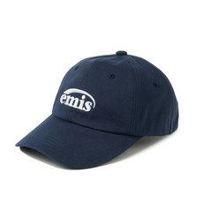 30eaef516316ecac11d423fc806d8b442396b4b341c6661ae7788d8e6dbf.jpg