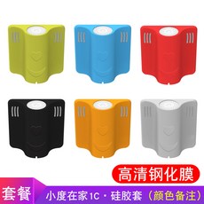 fd2faa3c536510cf1c658a210d6ac2dd6b26fe418c0f9842b6fb117e7120.jpg