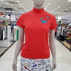 //상품명