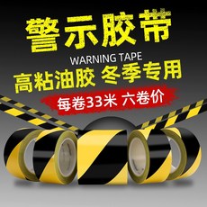 e6b555e4ee7bafd61fd905fce86b74a404126e13068cdf1dff9c419c4a01.jpg