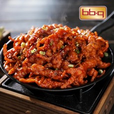 비비큐할인