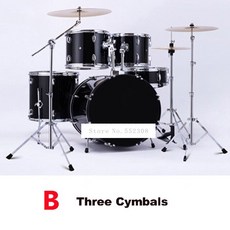 어린이재즈드럼