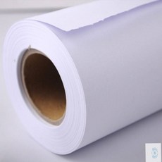 9c099c6d0c022d95e1f66604a431e62a6858ece42625ec247145951e381b.jpg