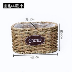 a6a7f6e1cb4973cdf91110a8f6ac16b5efd04650aa85d6dffcbb395ac19e.jpg