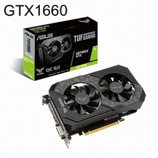 gtx16504g