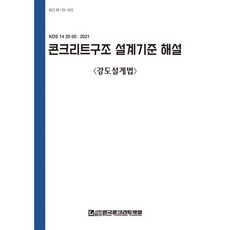 7e8a49e5a8483b9a3302dedb1ac413d60e8a7c25382238936440cb2d1c9a.png