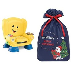 FisherPrice 피셔 프라이스 스마트 스테이지 국어 의자 싱글벙글! 학습 6 개월 ~ 3 세 아기 유아 어린이, One Color_One Size, One Color, 상세 설명 참조0