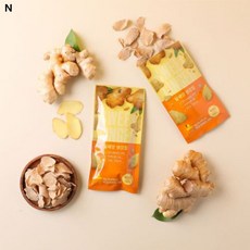 골든듀리앙플뢰르