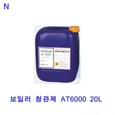 231bac27e1ea9acfd9b4c13cce98aa007a80a88055f4fbb9897e2767be1d.jpg