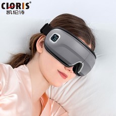 c593dad18a675dc574489e6c76cad9b08f0111315e89f07f65bd667f7568.jpg
