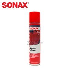 17e2707ab3a760d0c4eae9c1520f4c369e51a5de90120359af81e0a36d27.jpg