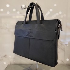 몽크로스서류가방