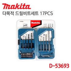 16be8320189a4f90c700e6e4e37fe48a2072941f3033e54b767522bfeb0c.jpg