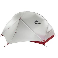 MSR 경량 텐트 하바하바 NX 화이트 [2 인용] [일본 정품] 37750
