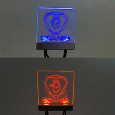 smt드론