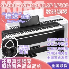 6d8e65a467d4a122b75ef75ac3a72a485327d530d41ec7eaa18c09ed7730.jpg