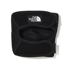 노스페이스쿨토시