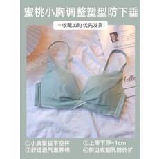 cb87cb4328950bd463c65acccbb4ff80f153f6a20d7a0e515aa356ad6ef0.jpg
