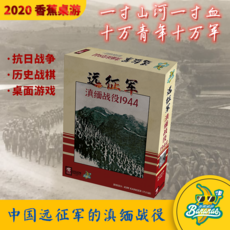 21eb1629bc33dfce10059a57d120de7861192875ef90085bb4a960b8dfe6.png