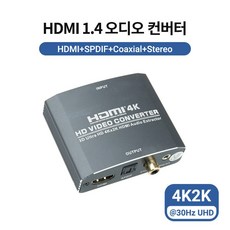 5c2b754677e021f76b83dc8d9800ea5ef3fd2fbe3da2932e68bd6af5cd5b.jpg