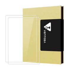 소니a7c4액정필름