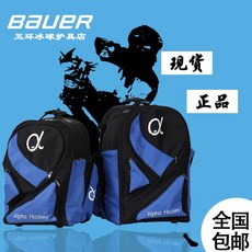 ef3ff2227d31b38bf0ddfc2410bd99286bb31f4cc751e735195447e42da9.jpg