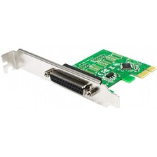 pcie프린터확장카드